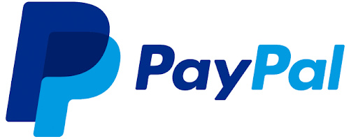 pay with paypal - Elina Svitolina Store